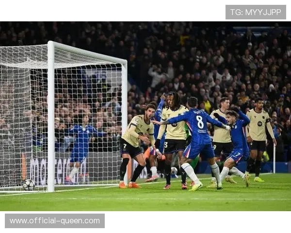 马赛后卫帕瓦尔单场送点加乌龙,创尴尬纪录 马赛后卫帕瓦尔单场送点加乌龙,创尴尬纪录