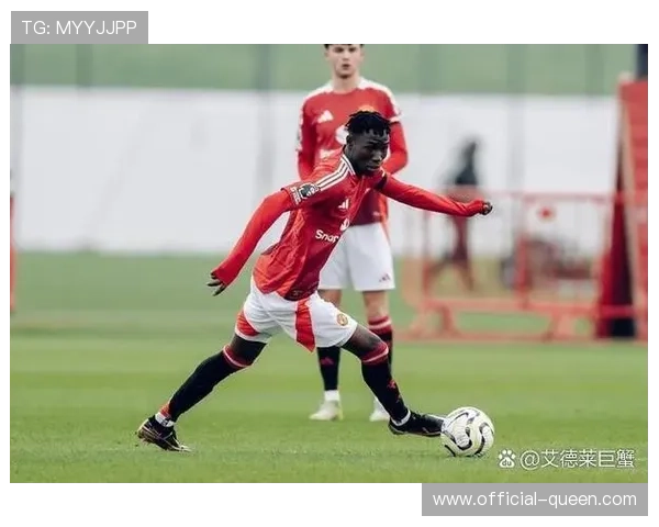 西汉姆联关注热刺门将金斯基，或将在冬窗采取行动