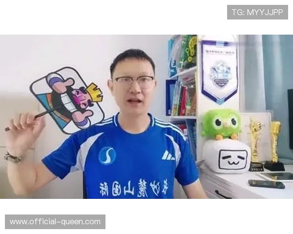 西甲官方声明足协无权审查比赛延期决定，将提起上诉