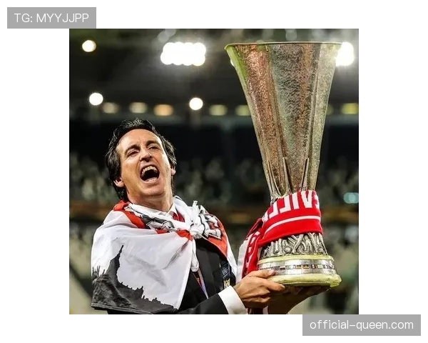 阿斯顿维拉官方宣布与功勋教练埃梅里续约，粉碎其离队传闻