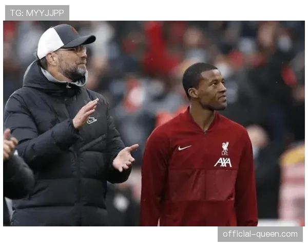 维纳尔杜姆渴望回归：前利物浦中场希望今夏重返英超