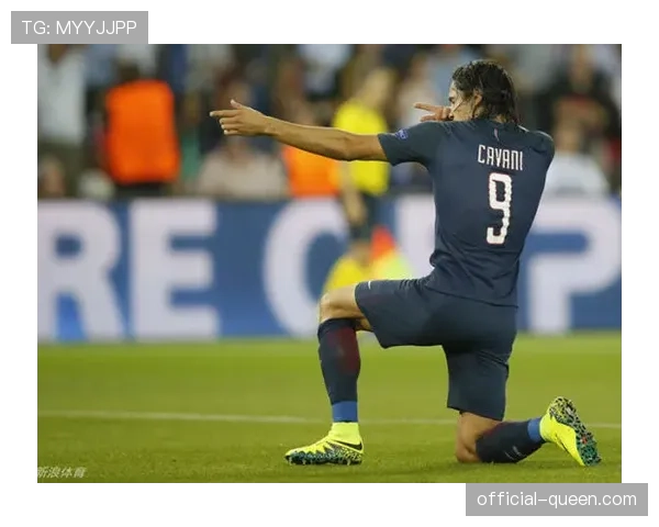 阿森纳门将大卫·拉亚欧冠扑救成功率90%，支撑防守反击体系